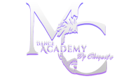 MC Dance Academy Logo